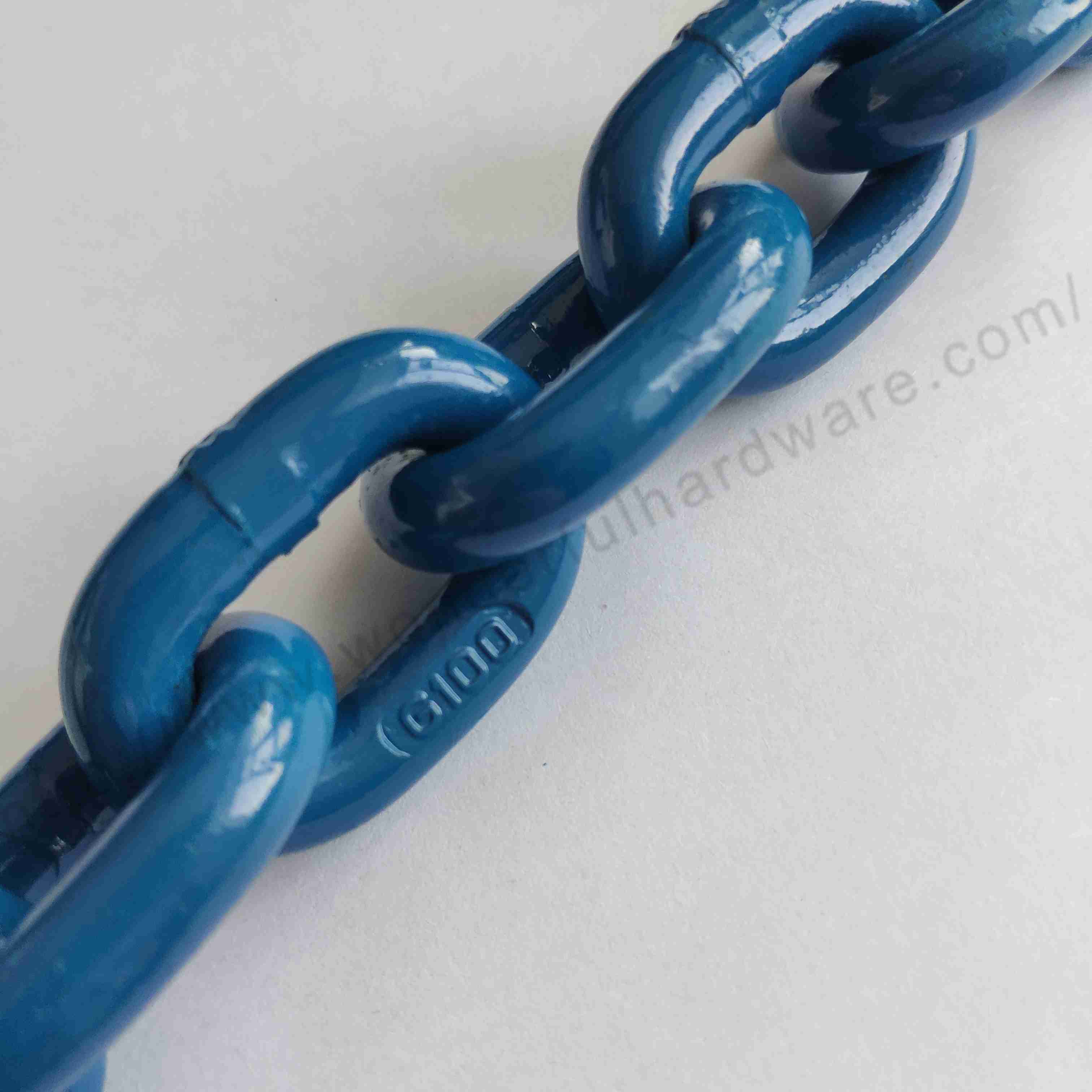 G100 CHAIN