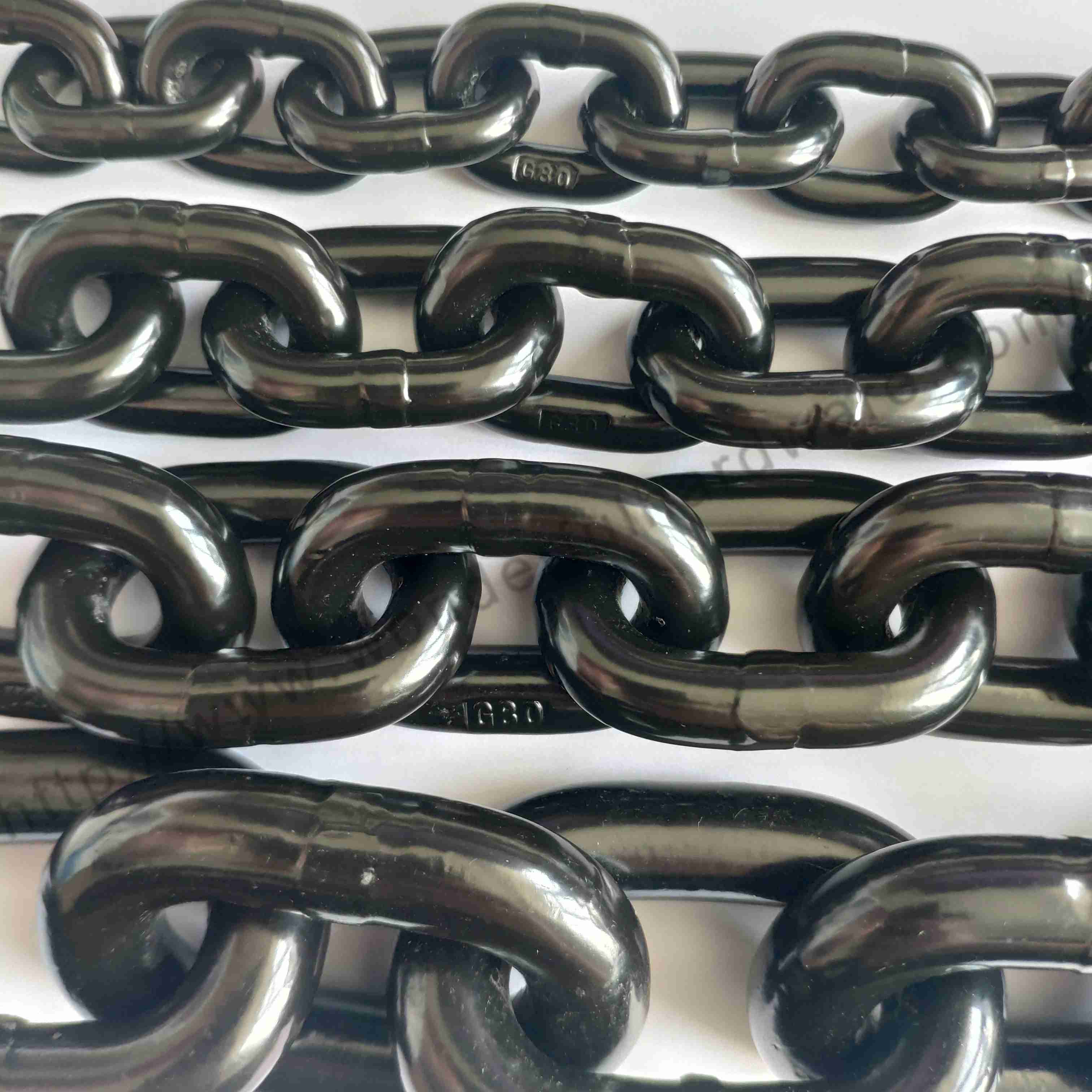 G80 CHAIN