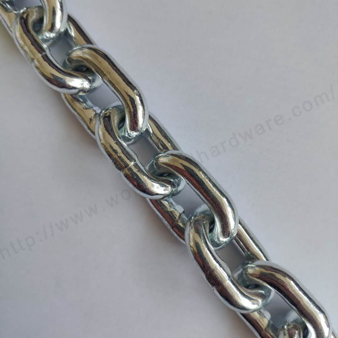 G70 CHAIN
