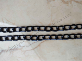 DECORATIVE LINK CHAIN-5